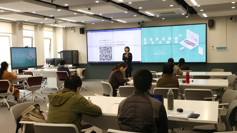 成人高考报名流程及时间安排