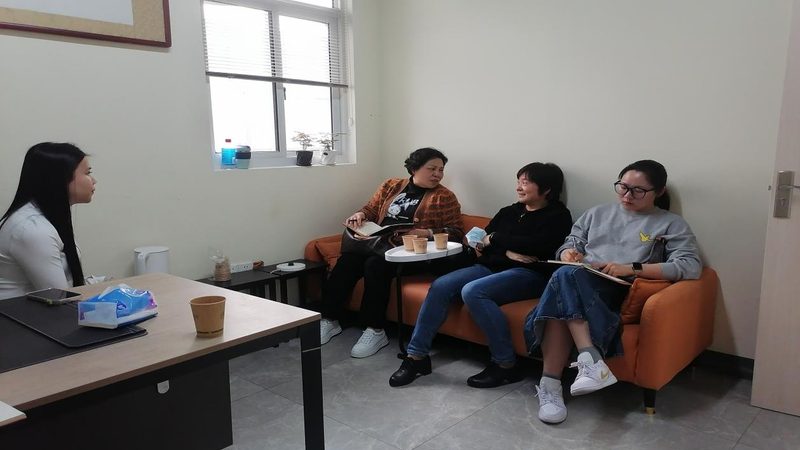 餐饮连锁门店管理培训课程：提升门店运营效率的关键