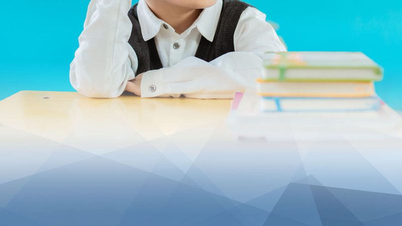 建造师线上课程适合上班族吗