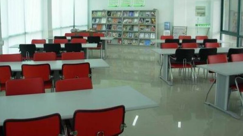国企内训师选拔标准揭秘：选拔背后的逻辑与考量