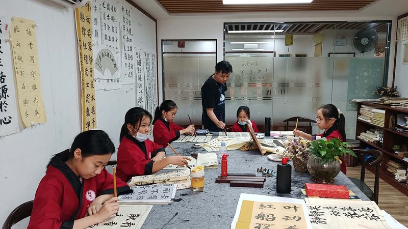 营养师教材零基础适用推荐