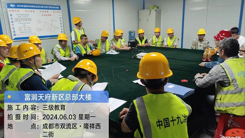 男生学历提升，热门专业如何选？**