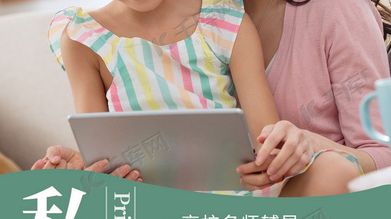根据我国相关法律法规，焊工培训的年龄限制如下：