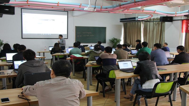 心理咨询师证报考，这些关键信息你必须知道**