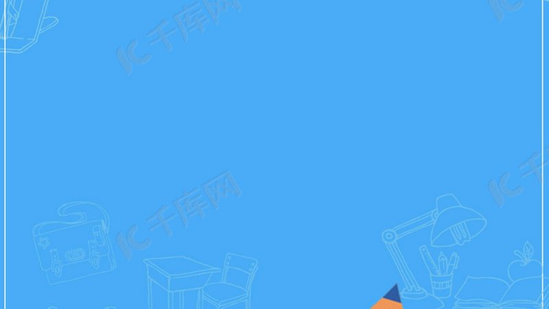 一级建造师教材最新版揭秘：如何准确识别与选择
