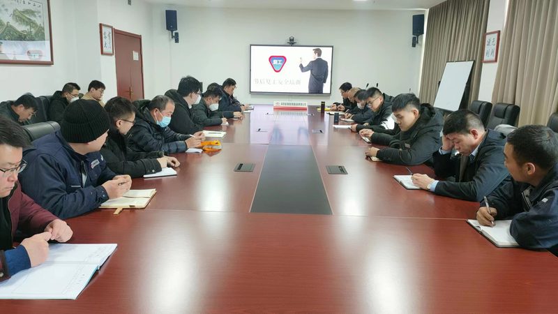 行业背景：会计行业的发展与市场需求