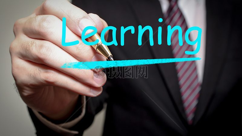 成人教育机构学历含金量对比