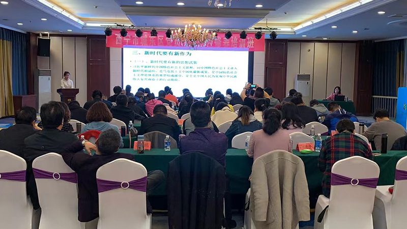 成都企业培训定制合同：规避风险，保障权益**