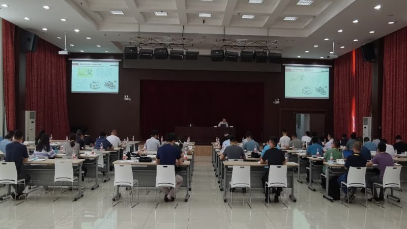 二保焊技能学成后，你的职业道路有哪些可能？**