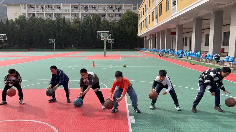 电工培训学校哪家正规又便宜