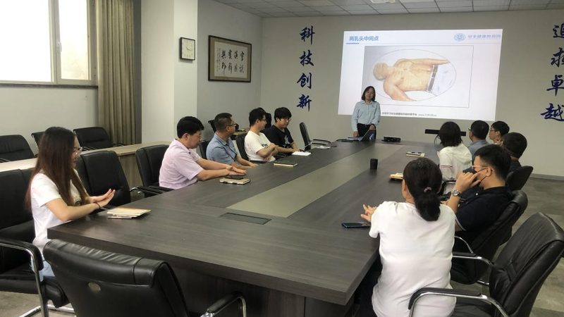零基础学员如何选择消防工程师网课