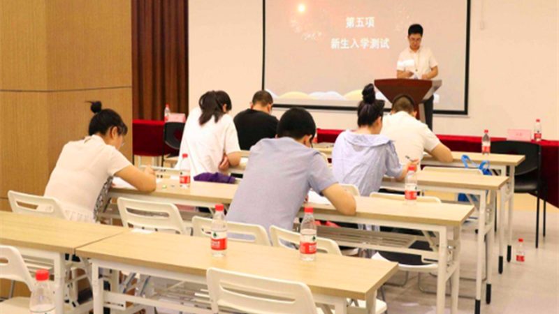 行业背景：公路建造师职业需求上升，培训市场火热