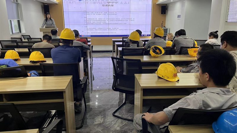 二级建造师培训协议班：深度解析协议内容与权益保障