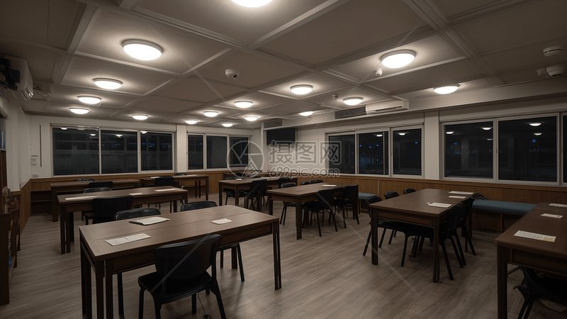 北京中小学网课排名