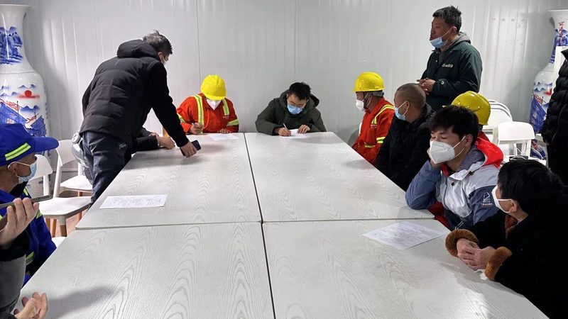 心理咨询师培训加盟，如何选择合适的价格与报价？**