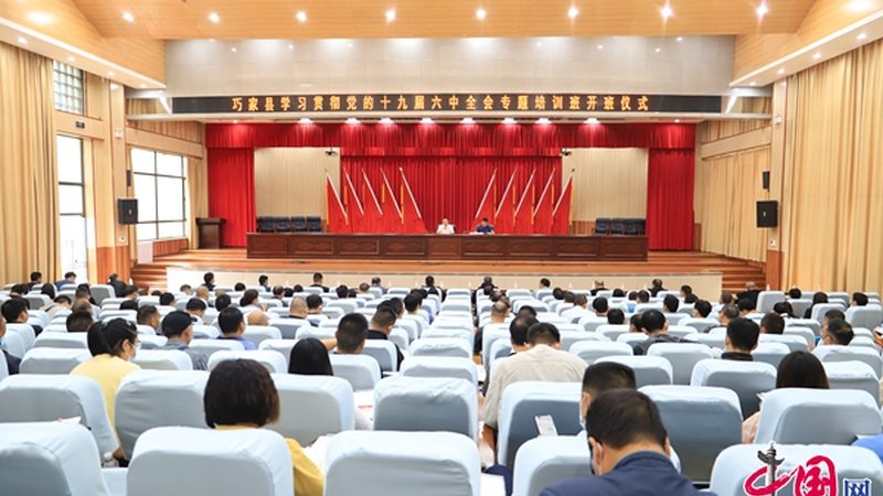 上海研究生培训周末班推荐