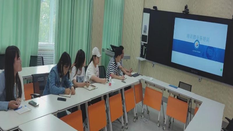 三相电机接线步骤解析：确保安全高效运行**