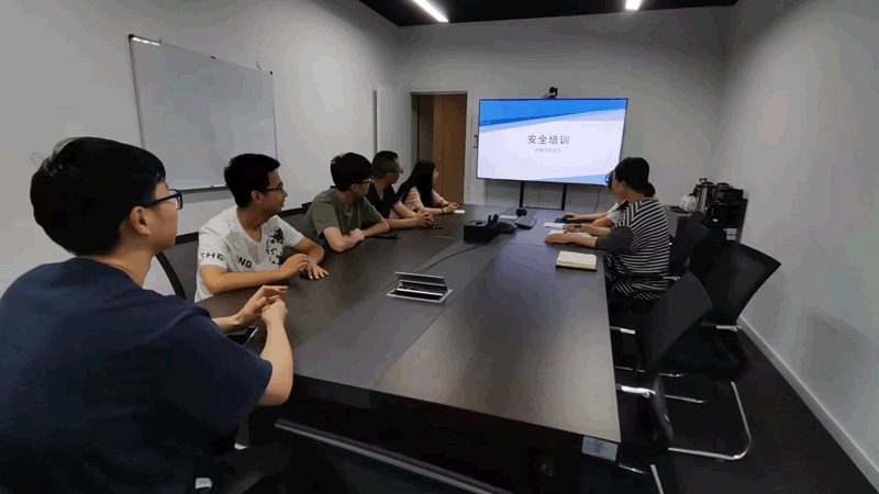 上海职业培训收费标准规范解析：揭秘合理收费之道