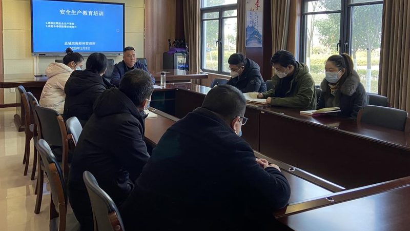 培训效果评估方案设计：如何构建科学有效的评估体系