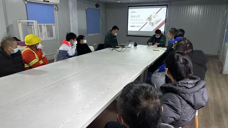 专本套读报名，这些关键点你注意了吗？**