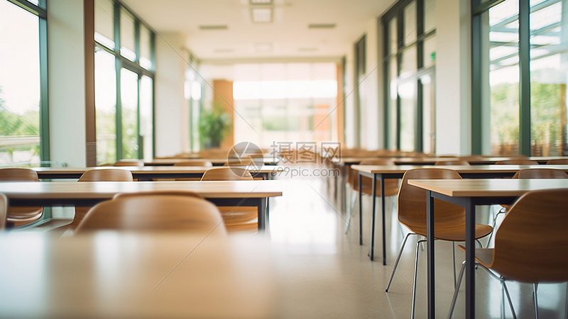 北京网络课程线下体验店：体验式学习的全新探索