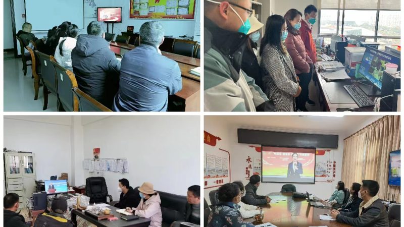 会计资格证培训费用能分期付款吗