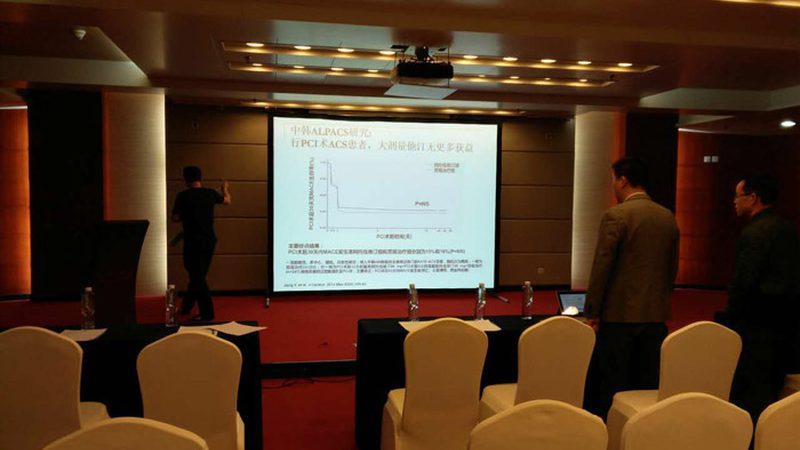 小标题：延迟影响：学习效率与心理压力