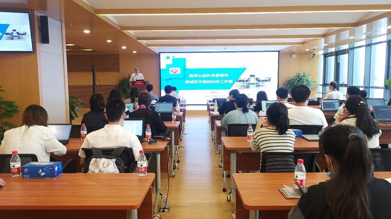 市政建造师在职培训，你了解多少？**