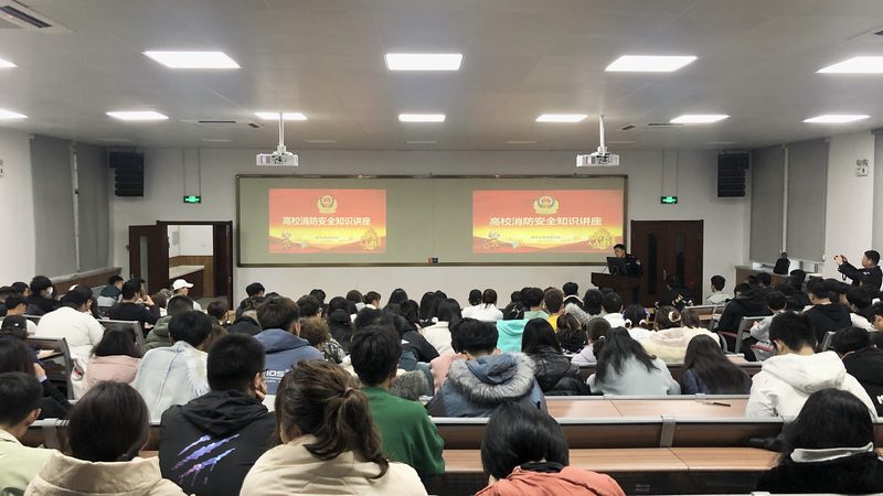 销售团队内训课程分类标准