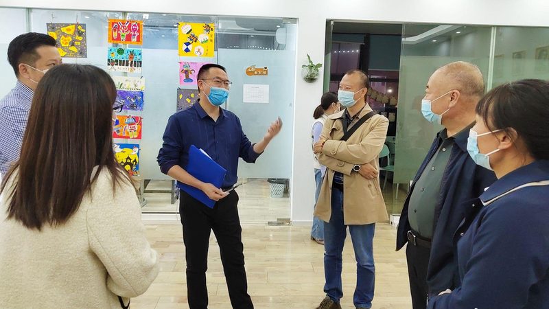 专升本学历提升在成都怎么选