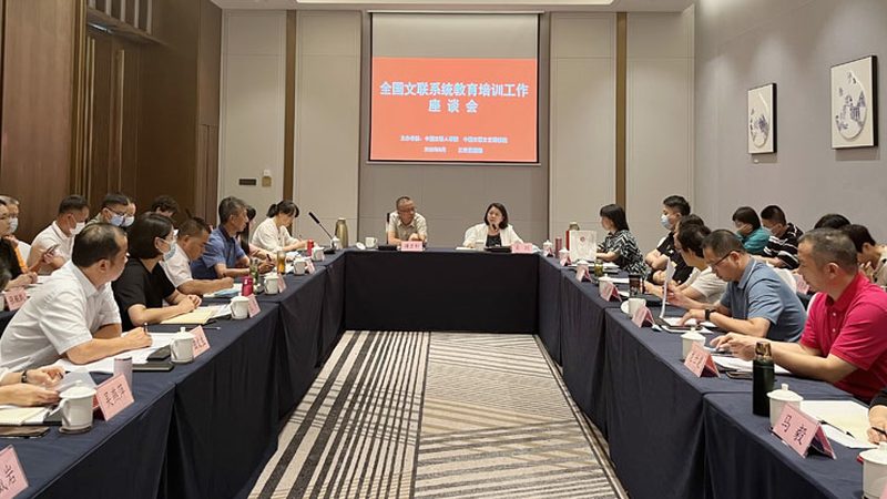 家政服务实操课程内容注意事项