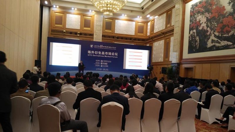 内训师选拔，如何精准把脉？评分标准揭秘**