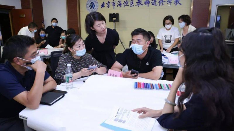 管理培训厂家直销，揭秘规格参数背后的秘密