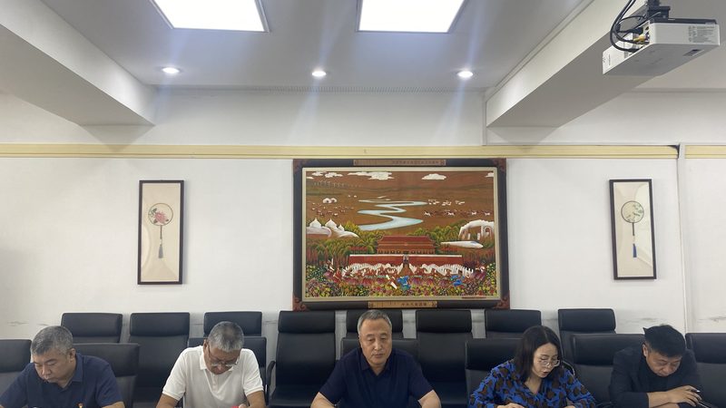 在线教育内容审核服务：揭秘审核流程与报价构成
