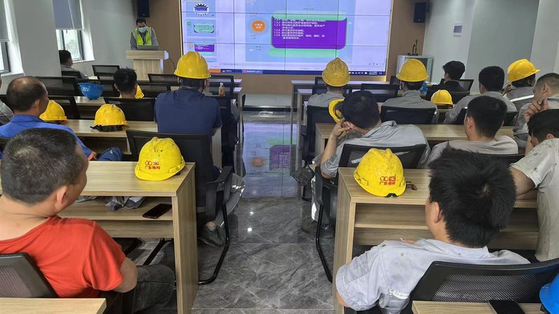 上海会计周末班：高效学习路径揭秘