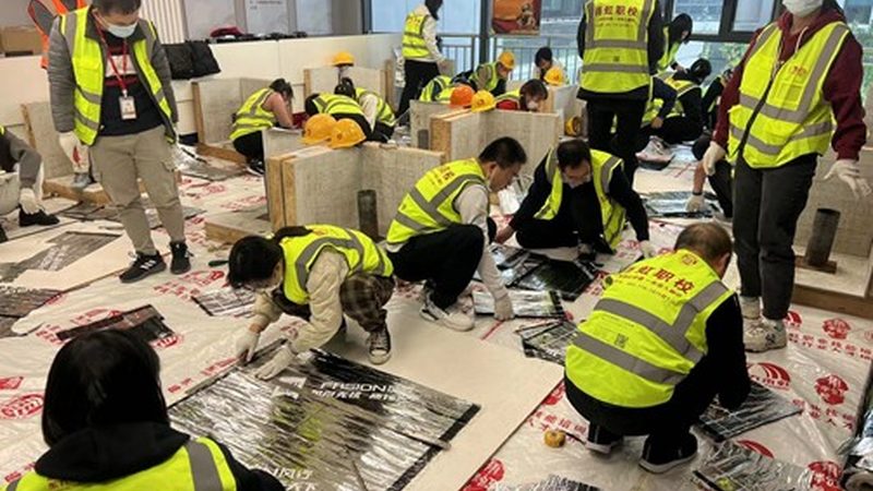 成人教育毕业证图片尺寸规格解析