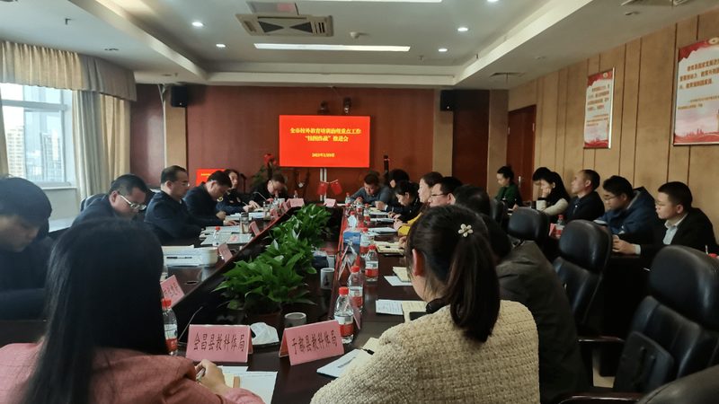 优质的企业内训公开课应具备以下特点：