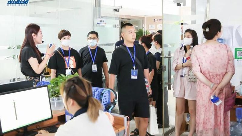 揭秘IT培训机构十大品牌排行榜背后的真相