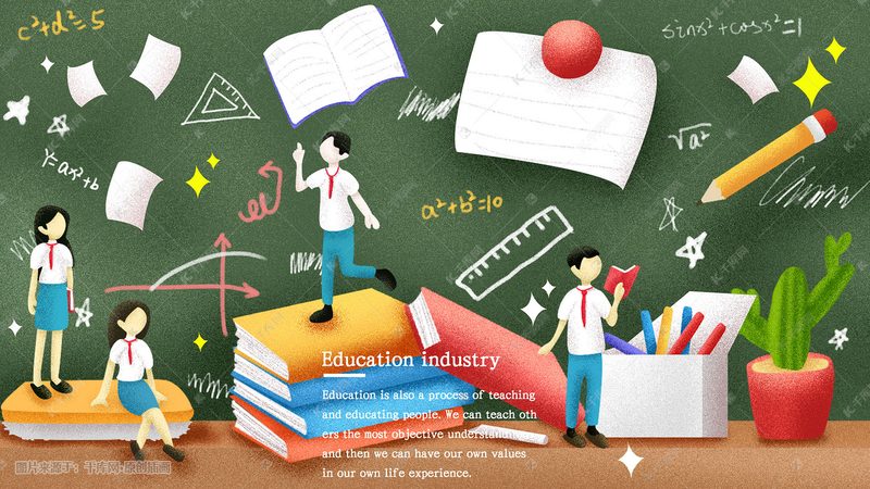 二级建造师案例题答题技巧：规范与策略