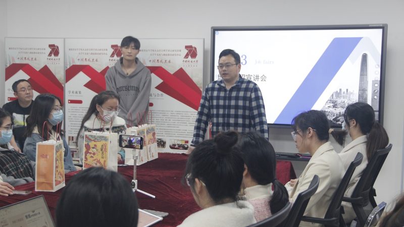 培训机构招生代理加盟与直营：本质区别与选择策略**