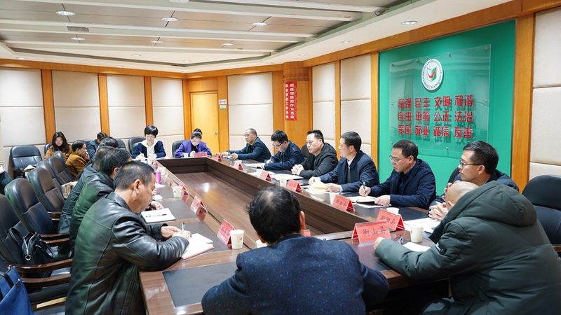 成都职业培训合同：签订前必知的五大要点