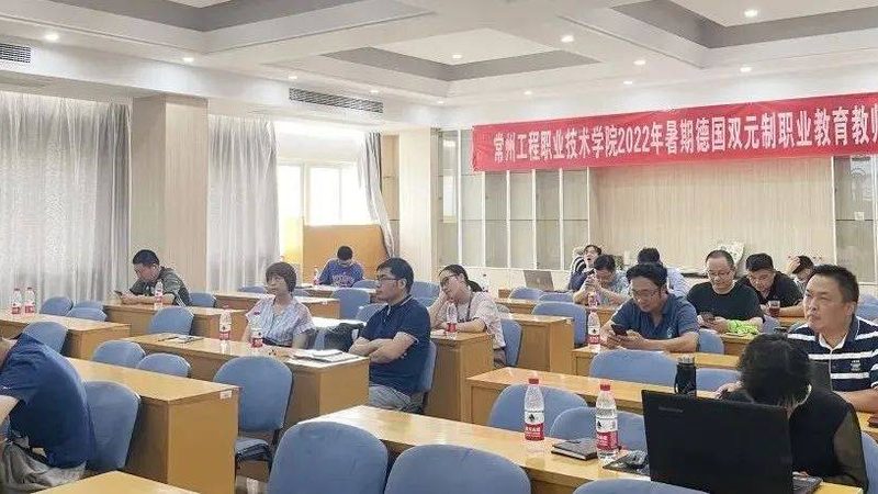 在线教育内容审核，价格背后的考量因素