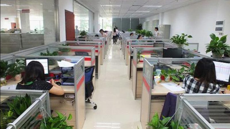 企业培训师资排名前十机构
