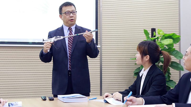 网络课程制作方案定制：揭秘背后的制作逻辑与关键要素